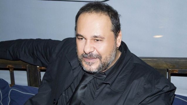 &quot;Με έχει πληγώσει πάρα πολύ ο Αλέξανδρος Ρήγας - Είναι κακότροπος, δεν έχει τρόπους&quot;