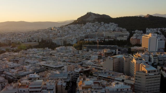 Η διαδικασία του πλειστηριασμού πιο προσιτή από ποτέ