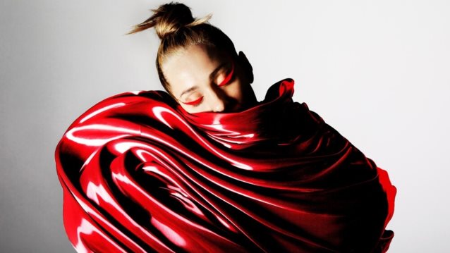 Μόλις κυκλοφόρησε το νέο single της Νατάσσας Μποφίλιου!