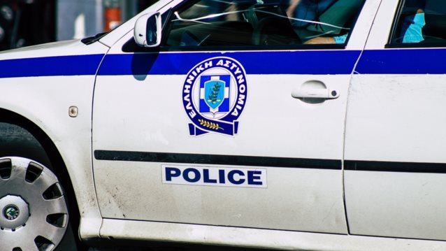 Εγκλημα στην Κυπαρισσία: &quot;Την εκβίαζε και χτυπούσε άγρια το παιδί της&quot; - Αποκαλύψεις σοκ για την &quot;τσιμεντωμένη&quot; 42χρονη