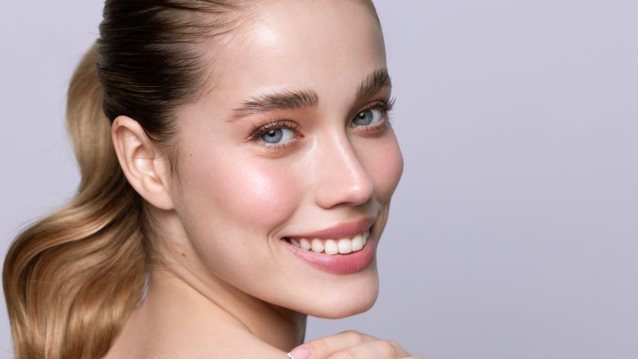 Lash Lift: Η μέθοδος που υπογράφει τη γοητεία στο βλέμμα