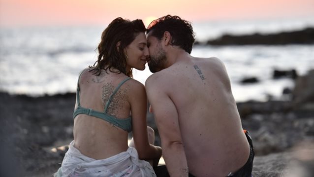 "Σασμός" | Όλα όσα θα δούμε στα επόμενα επεισόδια