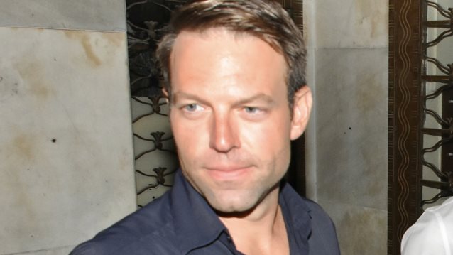 Showbiz Report |  Η καθημερινότητα των celebrity σε φωτογραφίες