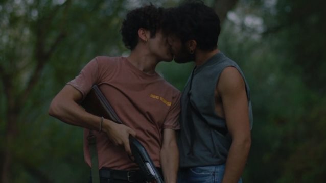 Aide-mémoire | Η σκηνή του &quot;Maestro&quot; που όλοι περίμεναν, η νέα δήλωση Καπουτζίδη &amp; η υποκρισία των public figures