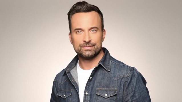 Ενοχλημένος ο Γιώργος Λιανός με τα δημοσιεύματα για τις διακοπές του - Τι ανέφερε;