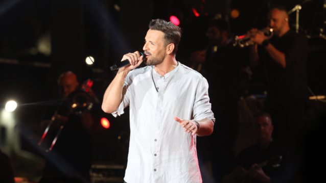 Νίκος Βέρτης | Ο εκνευρισμός του κατά τη διάρκεια ελέγχου στο νυχτερινό κέντρο που εμφανίζεται: "Δεν μπορώ το άδικο"