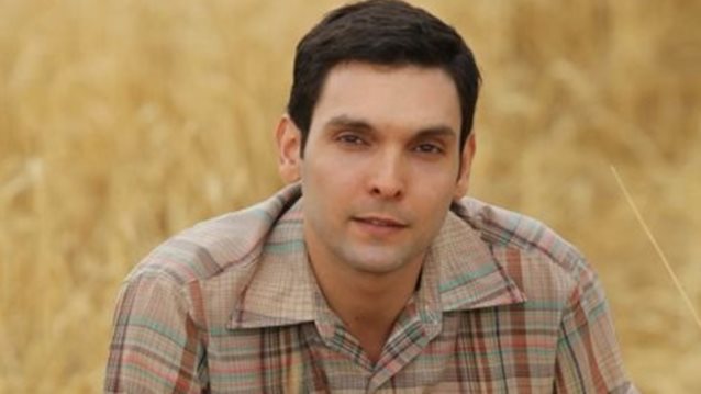 Οι "Άγριες Μέλισσες" έφτασαν στην Πολωνία και ο "Γιάννος" τρολάρει τον εαυτό του