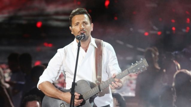 Νίκος Βέρτης | Ανοίγει ξανά το ΥΤΟΝ μετά το προσωρινό λουκέτο - H ανακοίνωση