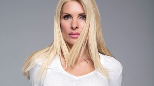 Aide-mémoire | Τηλεοπτικές κάλπες, μεταγραφές &amp; αλλαγές της τελευταίας στιγμής