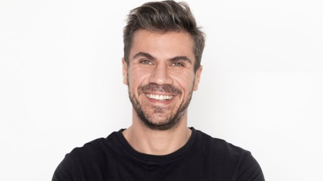 &quot;Δεν μπορώ να βλέπω άλλο την εκπομπή του Άκη Πετρετζίκη&quot;