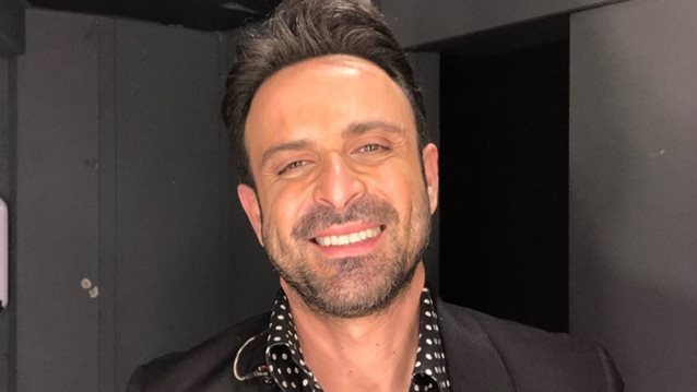 Κωνσταντίνος Χριστοφόρου για Γιώργο Θεοφάνους: &quot; Δυστυχώς πολλές φορές δεν κρατάμε τα στόματά μας κλειστά&quot;