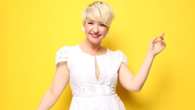 &quot;Ναυάγιο&quot; στη συνεργασία Κοντογεώργη – ΕΡΤ