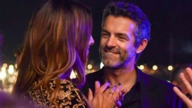 Η αλήθεια για τη σχέση του Φίλιππου Μιχόπουλου &amp; της Κωνσταντίνας Ευρυπίδου! Πότε γνωρίστηκαν και πόσο καιρό είναι μαζί