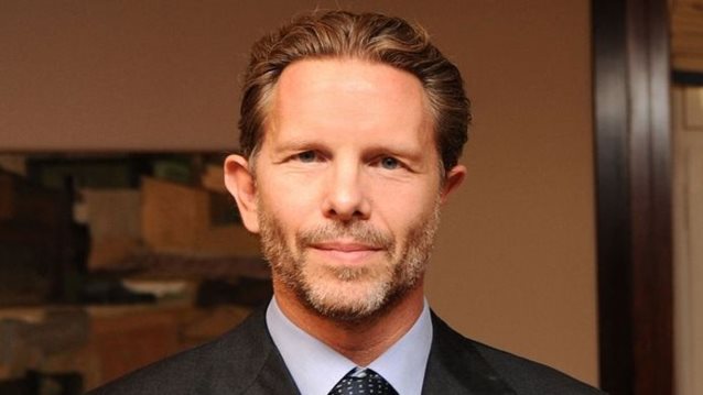 Πένθος για τον Παύλο Γερουλάνο