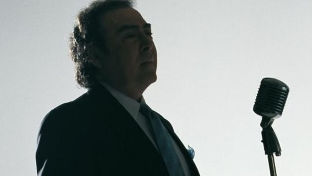 Τόλης Βοσκόπουλος | Οι τελευταίες μεγάλες επιτυχίες &amp; τα ραδιοφωνικά hits με τον Φοίβο