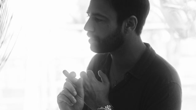 Aide-mémoire | Ο Αντρέας Γεωργίου είναι ο star της ημέρας με μία του ατάκα!