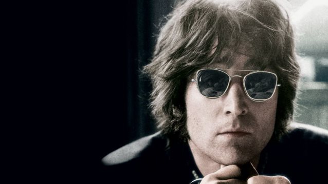 Πώς ο θάνατος του John Lennon ενέπνευσε τη Winona Ryder