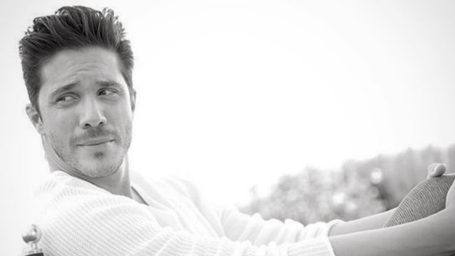 Νίκος Οικονομόπουλος | Η πρώτη ανάρτηση μετά την σοβαρή περιπέτεια με τον κορονοϊό