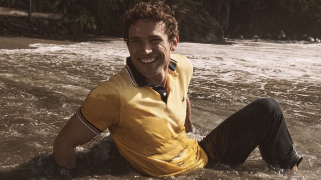 Τα must have items για τις καλοκαιρινές σου περιπέτειες