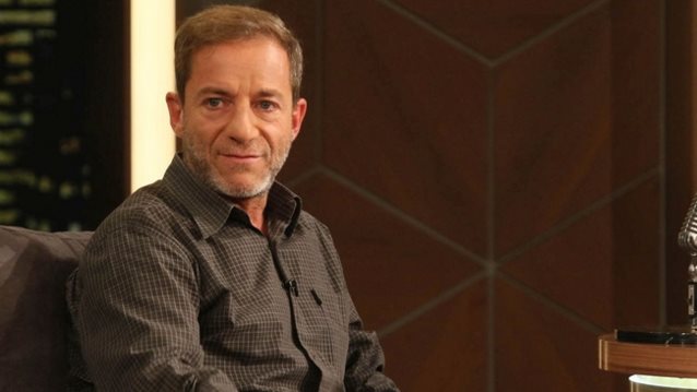 Το παρασκήνιο της παραίτησης Λιγνάδη και η καταγγελία - σοκ νεαρού ηθοποιού