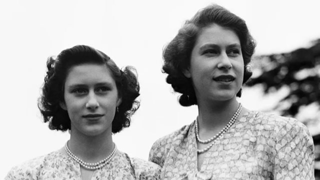 Βασιλισσα Ελισαβετ | Η μοναδικη φορα που επισκεφτηκε την Ελλαδα, οχι ως μοναρχης