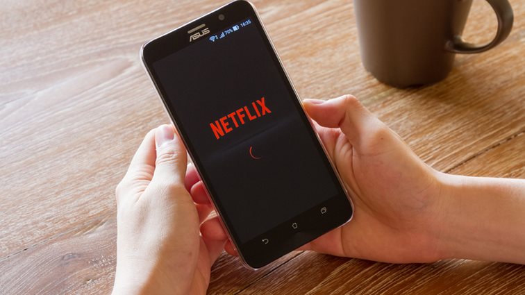 Netflix
: 7 hacks για να το απολαύσεις ακόμα περισσότερο
