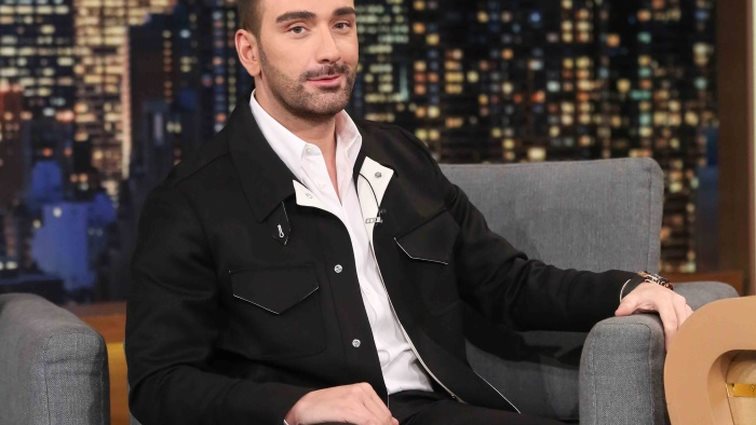 Νίκος Κοκλώνης: Όσα είπε για τη μέρα που καταστράφηκε οικονομικά &amp; τους φόβους που απέκτησε