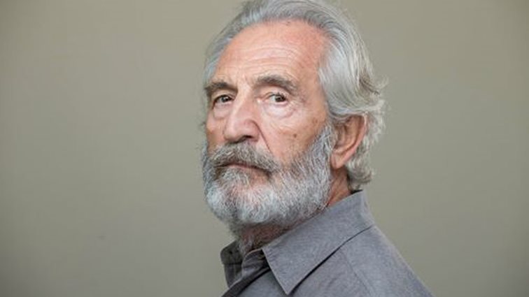 Γιώργος Κοτανίδης : Οι συνάδελφοί του κάνουν λόγο για ιατρικό λάθος