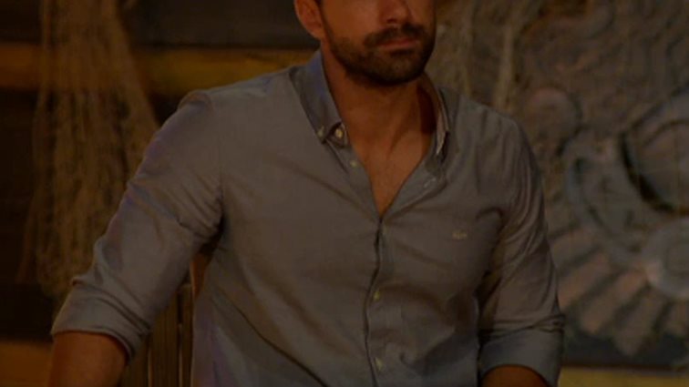 Survivor: Οι νέες αλλαγές που ανακοίνωσε ο Σάκης Τανιμανίδης