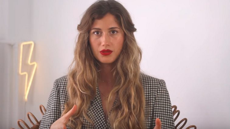 My Style Rocks

: Καταπέλτης η Κρίστεν! Οι αντίξοες συνθήκες, οι κόντρες που δεν είδαμε ποτέ &amp; όσα κόπηκαν στο μοντάζ