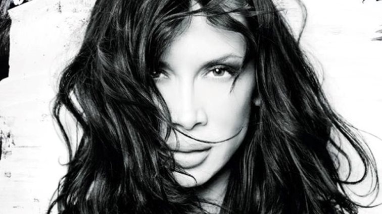 Πάολα: Δύσκολες ώρες για την τραγουδίστρια