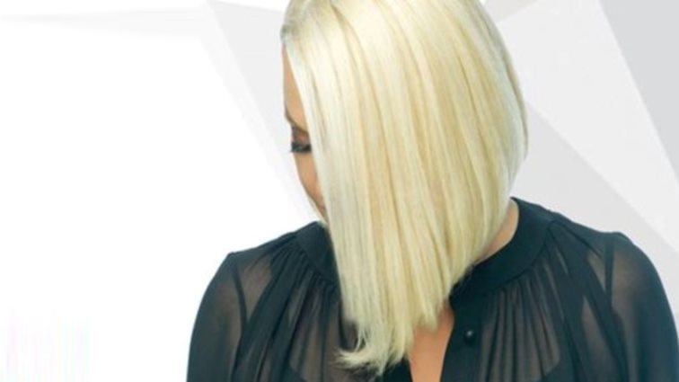 Ρούλα Κορομηλά: Οι λεπτομέρειες της μεγάλης επιστροφής στην τηλεόραση