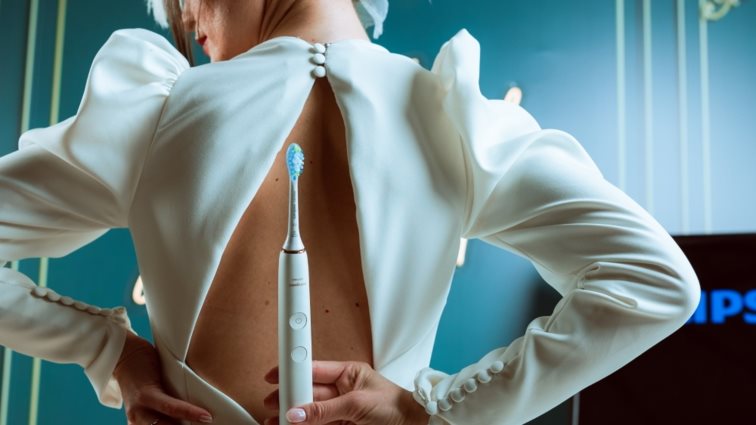 Βρήκαμε τα must-have προϊόντα προσωπικής φροντίδας για όλους τους μελλόνυμφους!