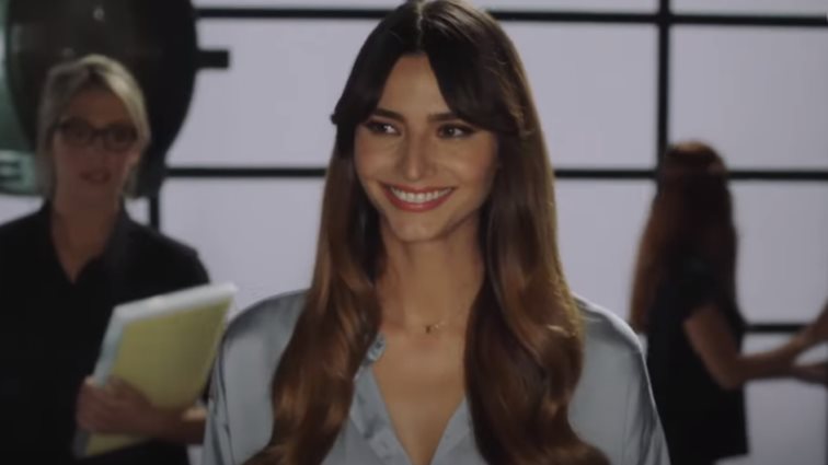 Ηλιάνα Παπαγεωργίου: Η Γερμανού αποκάλυψε ποιοι θα βρίσκονται στο νέο μεσημεριανό του Alpha