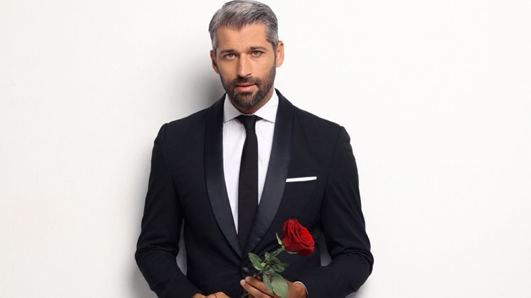 The Bachelor | Αυτές είναι οι 21 κοπέλες που θα διεκδικήσουν την καρδιά του Αλέξη Παππά