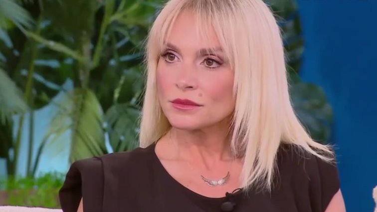 Η Ελεωνόρα Ζουγανέλη τοποθετείται για τη Νατάσσα Μποφίλιου και τον Γιάννη Χαρούλη