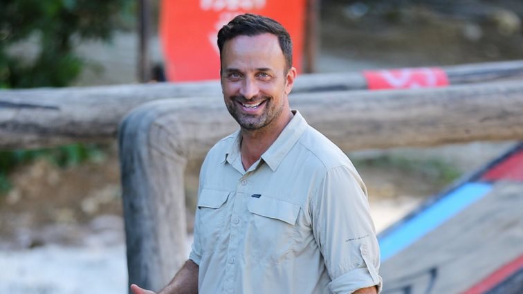 Survivor | Επίσημο! Αυτοί οι παίκτες εισβάλλουν απόψε! Οι πρώτες εικόνες &amp; όσα θέλεις να γνωρίζεις