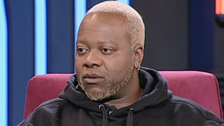 Zeraw: Ο ρατσισμός, οι προσαγωγές &amp; τα σχόλια για την ρατσιστική επίθεση κατά του Αντετοκούνμπο