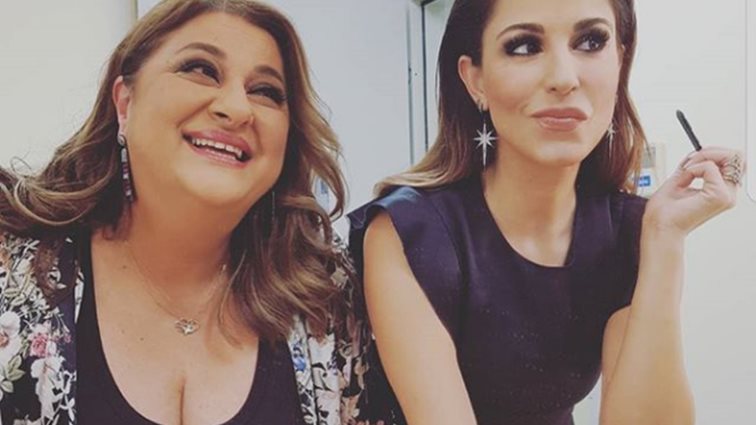 Social Media Report
: Τα πιο hot &amp; viral posts στο timeline του Yupiii!