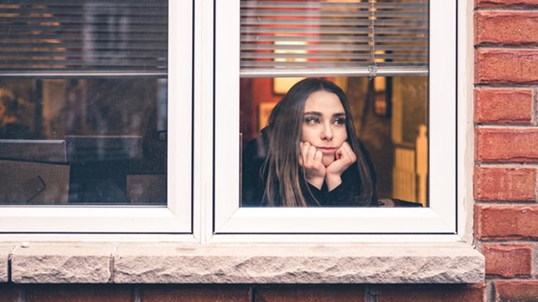 Οδηγός επιβίωσης στην καραντίνα vol.2: Όλα όσα θα κάνουν ευκολότερη τη ζωή σου στο sequel του lockdown