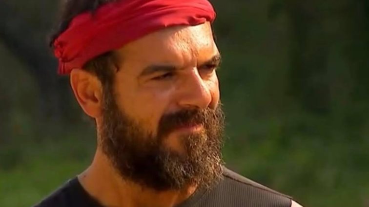 Survivor | Τα αποτελέσματα των εξετάσεων του Ντάφυ &amp; το viral ζέσταμα