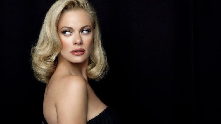 Ζέτα Μακρυπούλια: Στο Your Face Sounds Familiar! Η μεγάλη έκπληξη της Κυριακής