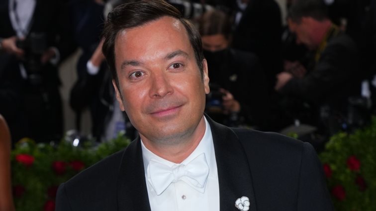 Jimmy Fallon | Η απάντηση στις κατηγορίες του προσωπικού του για &quot;τοξικό&quot; εργασιακό περιβάλλον