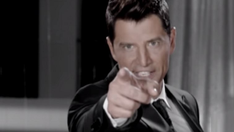 X-Factor: Το trailer για την πρεμιέρα των live είναι πιο εντυπωσιακό από όσο περιμέναμε!