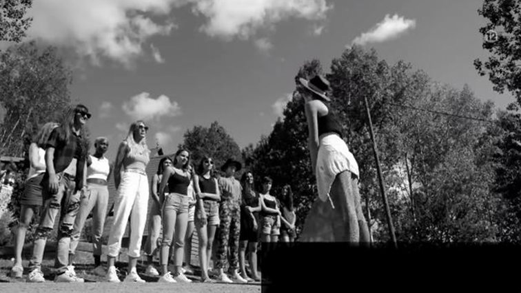 Greece&#39;s Next Top Model: Δεν έχουν τέλος οι τσακωμοί! Τι θα γίνει στο επόμενο επεισόδιο