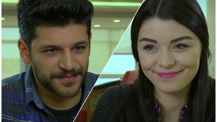 Elif: Τι θα γίνει στα επόμενα επεισόδια: Η Αλιγιέ μπαίνει ανάμεσα στον Σελίμ και τη Ζεϊνεπ! Θα καταφέρει να τους χωρίσει;