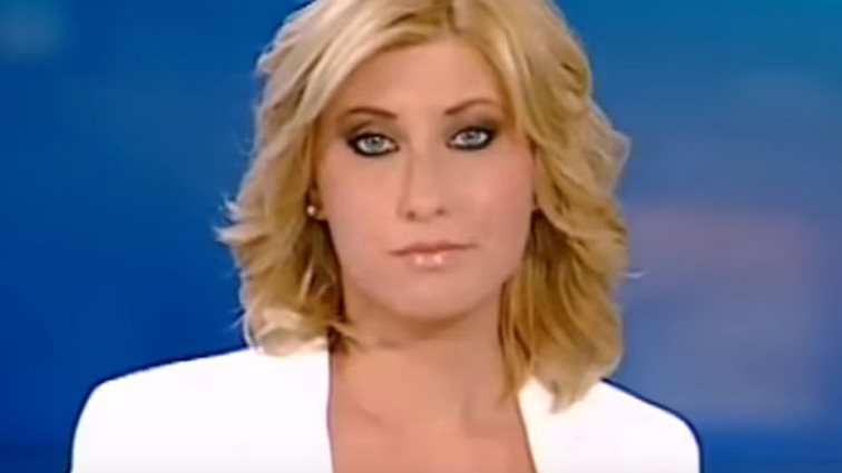 Σία Κοσιώνη: Πρώτη φορά μαμά! Οι πρώτες στιγμές με τον γιο της &amp; η απουσία του Κώστα Μπακογιάννη