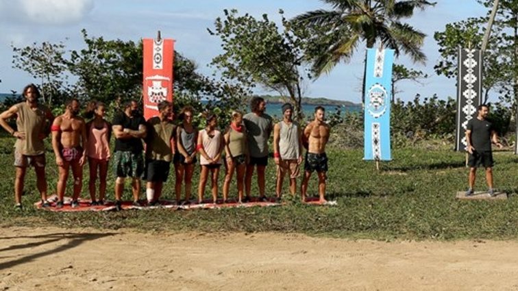 Survivor: Οι διαπραγματεύσεις για τα δικαιώματα του νέου κύκλου &amp; ο όρος που προσπαθεί να παρακάμψει ο ΣΚΑΪ