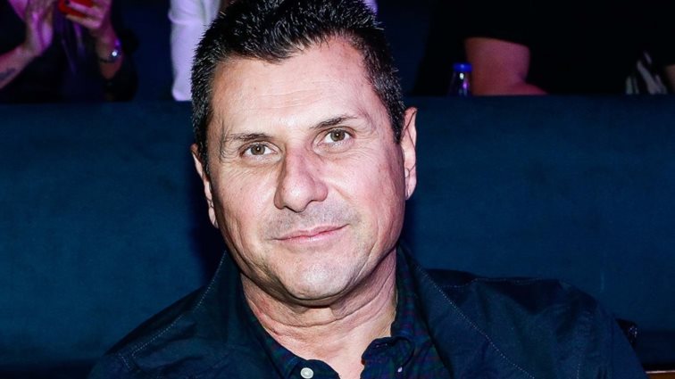 Ο Γιάννης Μάρκου για την επίθεση που δέχθηκε με τις 17 μαχαιριές: &quot;Αν αργούσα δύο λεπτά δεν θα ζούσα τώρα&quot;