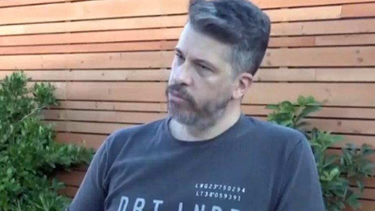 Χάρης Βαρθακούρης: Μιλά για όλα! Οι παίκτες του Big Brother, η επιστροφή του Μικρούτσικου &amp; η ευχή στο... σύμπαν